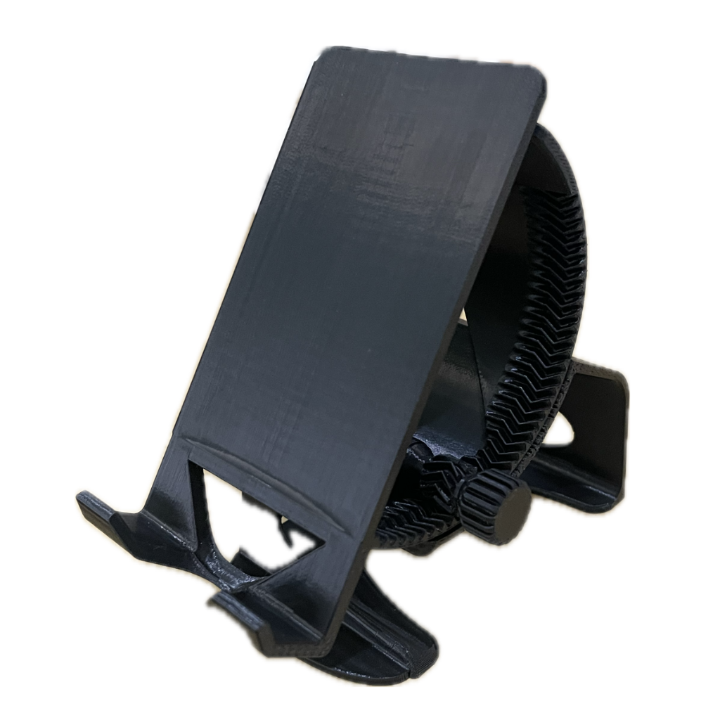 Não exigimos quantidade mínima!